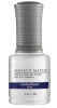 LeChat Perfect Match Gel Polish Starstruck -0.5oz. (15ml)
