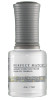 LeChat Perfect Match Gel Polish Brazilian Muse - 0.5oz. (15ml)