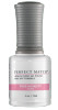 LeChat Perfect Match Gel Polish True Honesty - 0.5oz. (15ml)