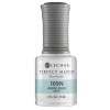 LeChat Perfect Match Gel Polish Anew Blue - 0.5oz. (15ml)