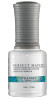 LeChat Perfect Match Gel Polish Style Envy - 0.5oz. (15ml)
