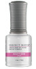 LeChat Perfect Match Gel Polish Heartthrob - 0.5oz. (15ml)