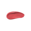 LeChat Perfect Match Gel Polish Brushed Blush - 0.5oz. (15ml)