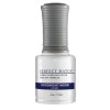 LeChat Perfect Match Gel Polish Goodnight Moon - 0.5oz. (15ml)