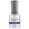 LeChat Perfect Match Gel Polish Purple Craze - 0.5oz. (15ml)