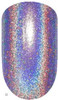 LeChat Perfect Match Spectra Gel Polish Futuristic - 5oz