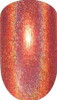 LeChat Perfect Match Spectra Gel Polish Mars - 5oz