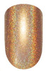 LeChat Perfect Match Spectra Gel Polish Asteroid - 5oz