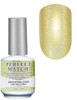 LeChat Perfect Match Spectra Gel Polish Shooting Star - 5oz