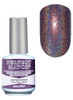 LeChat Perfect Match Spectra Gel Polish Outer Space - 5oz