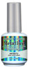 LeChat Perfect Match Metalux Gel Polish Infinity - 5oz