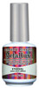 LeChat Perfect Match Metalux Gel Polish Eternal - 5oz