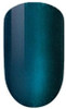 LeChat Perfect Match Metalux Gel Polish Siren Song - 5oz