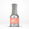 ORLY Gel FX Soak-Off Gel So Fetch - .6 fl oz / 18 ml