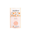 Depileve Deep Moisturizing Peach Paraffin -  350g / 12.35 oz