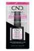 CND Shellac Epic Smoothing Base Coat - 0.42 fl. oz. / 12.5 mL