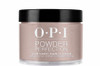 OPI Dipping Powder Perfection Put it in  Airplane Mode - 1.5 oz / 43 G