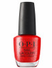 OPI Classic Nail Lacquer Big Apple Energy NLS072 - .5 oz fl
