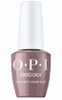 OPI GelColor Intelli-Gel You Don’t Know Suzi GCS063 - 0.5 oz (15 mL)