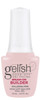 Gelish HEMA-Free Brush-On Builder Ballerina Pink - 15 mL / .5 fl oz