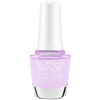 Morgan Taylor Nail Lacquer Lucidly Lavender - 0.5 fl oz