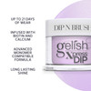 Gelish Xpress Dip Lucidly Lavender - 1.5 oz / 43 g