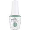 Gelish TPO-Free Soak-Off Gel Mint For Me - 15 mL | .5 fl oz