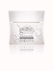 Gelish Structure Clear Gel 4 PC - .5 oz / 15ml