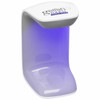 Gelish Touch Mini LED Light with USB Cord
