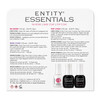 Entity EOCC Essentials 3PK (Base & Top & NuBond) - SAVE 60% Off