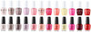 OPI OPIcons Spring 2026 collection DUO (GelColor + Nail Lacquer)