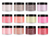 OPI Dipping Powder Perfection OPIcons Spring 2026 collection