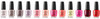 OPI Nail Lacquer OPIcons Spring 2026 collection