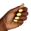 ORLY Nail Lacquer Morning, Sunshine - .6 fl oz / 18 mL