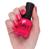 ORLY Nail Lacquer Berry Bliss - .6 fl oz / 18 mL