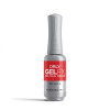 ORLY GelFX HEMA + DI-HEMA & TPO-Free Gel Nail Oh La La - .3 fl oz / 9 ml