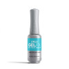 ORLY GelFX HEMA & TPO-Free Gel Nail Dreamcatcher - .3 fl oz / 9 ml