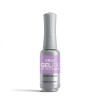 ORLY GelFX HEMA & TPO-Free Gel Nail Wanderlust - .3 fl oz / 9 ml