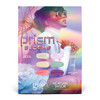 Gelish Spring 2026 Prism Blooms collection 6PCS****NO Display