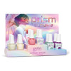 Gelish & Morgan Taylor Spring 2026 Prism Blooms collection MIXED 12PC Display