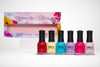 ORLY Nail Lacquer Moments of Bliss Spring 2026 Collection - 6 PIX