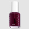 Essie Nail Art Studio Glass Nails Nail Polish half full # 436 - 0.46 oz