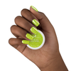Light Elegance Glitter Gel We’re All Mad Here - 10 ml