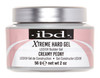 IBD Hard Gel LED/UV Xtreme Builder Gel  - 56 g / 2 oz - NEW