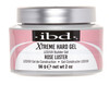 IBD Hard Gel LED/UV Xtreme Builder Gel  - 56 g / 2 oz - NEW