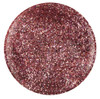Morgan Taylor Peel-Off Glitter Sweetest Thing - 0.5 fl oz