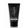 Entity Studio One PolyGel 60g | 2 Oz - 50% OFF