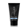 Entity Studio One Contouring Gel PolyGel Clear - 60g | 2 Oz