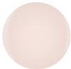 Gelish HEMA-Free Brush-On Builder Light Nude Pearl - 15 mL / .5 fl oz