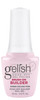 Gelish HEMA-Free Brush-On Builder Sheer Orchid Pink - 15 mL / .5 fl oz